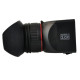 Адаптер GGS Viewfinder Magnifier GII 3.0X